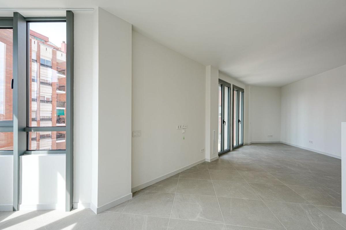 Venta de piso en Piso en Riera de la Creu 54, 56, Centre, Hospitalet de Llobregat, Hospitalet de Llobregat
photo 5