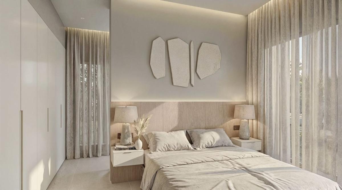 Properties for sale and rent in Spain photo 3