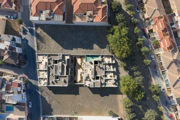 Sale of flat in Piso en Camino de Churriana, 64, Zona Poniente, Armilla, Armilla
thumbnail 2