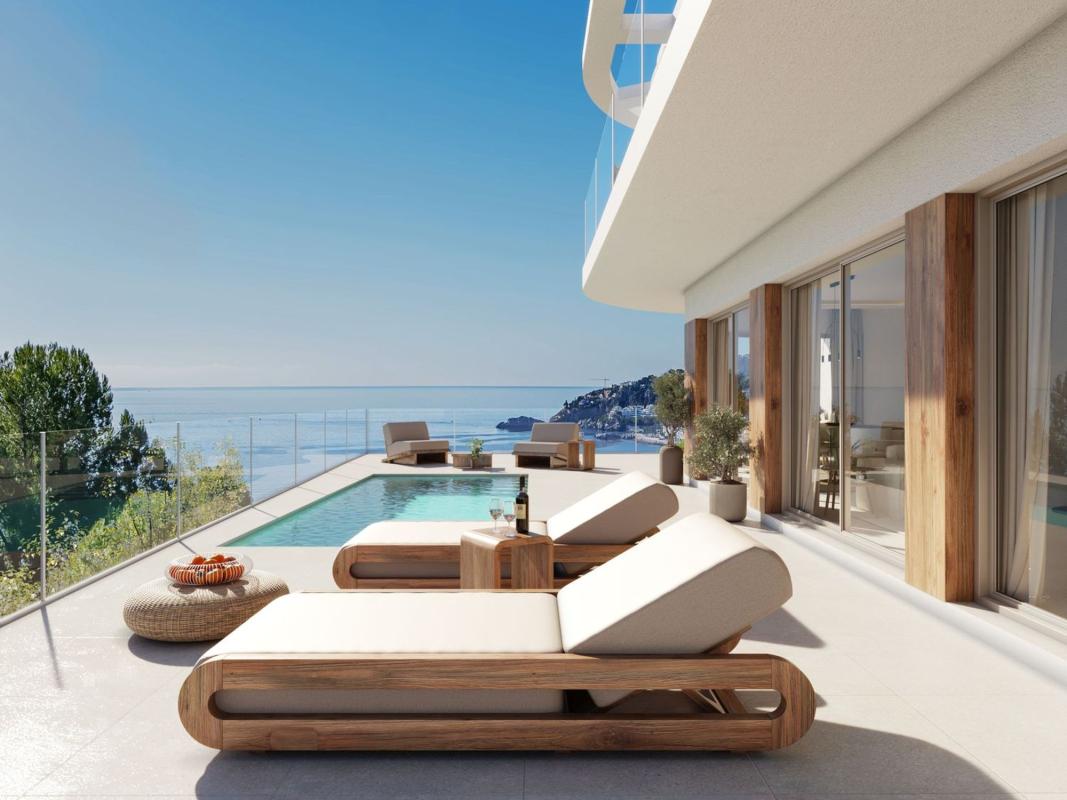 Properties for sale and rent in Spain photo 2