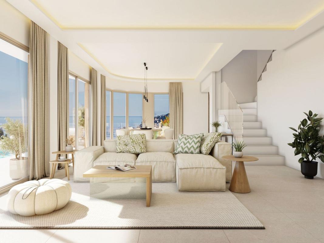 Properties for sale and rent in Spain photo 3