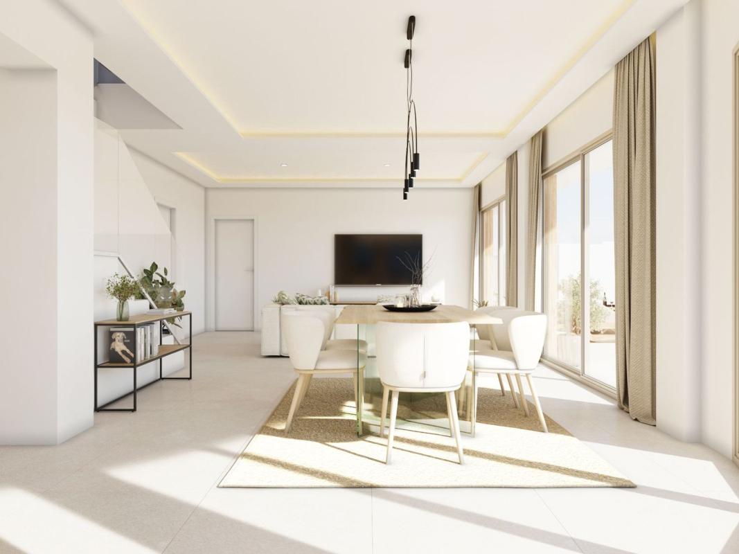 Properties for sale and rent in Spain photo 4