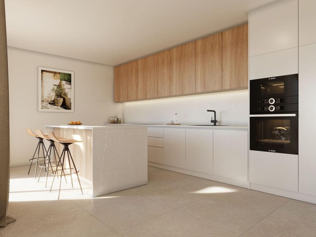 Properties for sale and rent in Spain photo 5