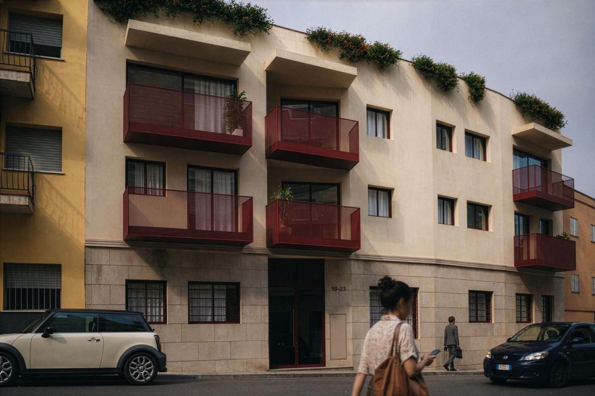 Venta de piso en Piso en Calle Pompeu Fabra, 19, Centre - Casco Antiguo, Sant Boi de Llobregat, Sant Boi de Llobregat
 photo 2