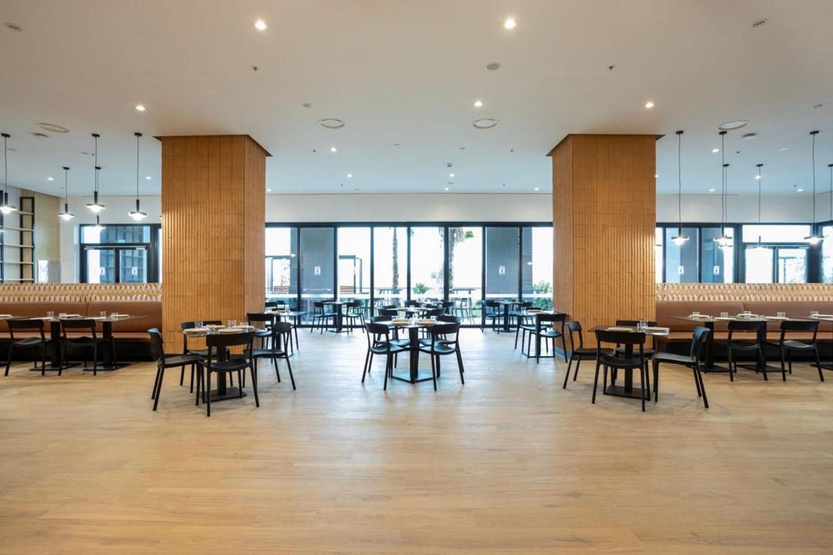 Продажа студии в Estudio en de las Fuerzas Armadas, 328, Valdebebas - Valdefuentes, Madrid, Мадрид photo 4