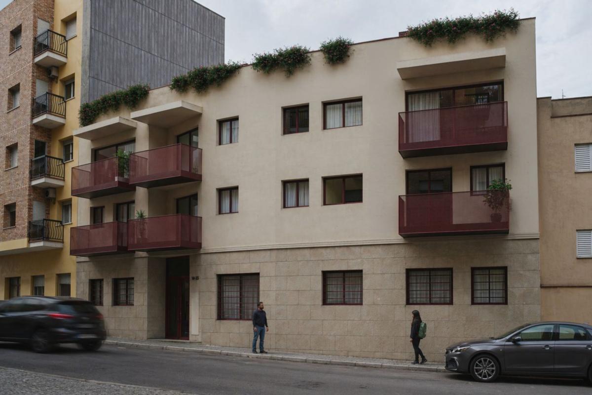 Sale of apartment in Piso en Calle Pompeu Fabra, 19, Centre - Casco Antiguo, Sant Boi de Llobregat, Sant Boi de Llobregat
 photo 2