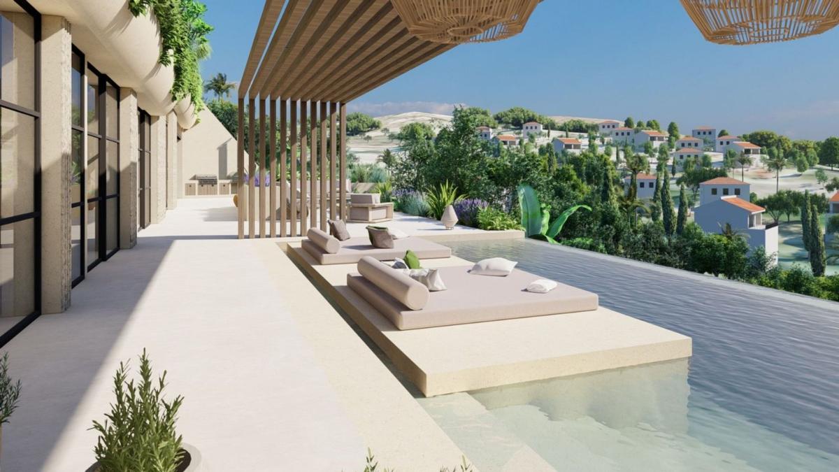 Properties for sale and rent in Spain photo 4