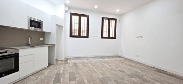 Sprzedaż mieszkania w Piso en Calle Graupera, 7, Centre Vila, Vilafranca del Penedès, Vilafranca del Penedès
 photo 3