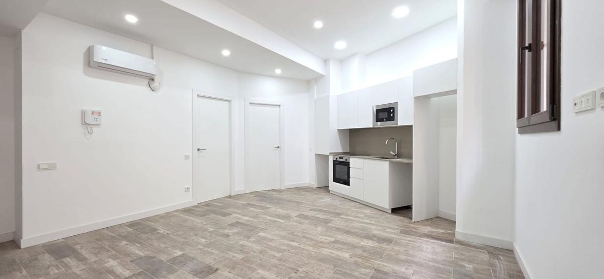 Sale of apartment in Piso en Calle Graupera, 7, Centre Vila, Vilafranca del Penedès, Vilafranca del Penedès
 photo 5