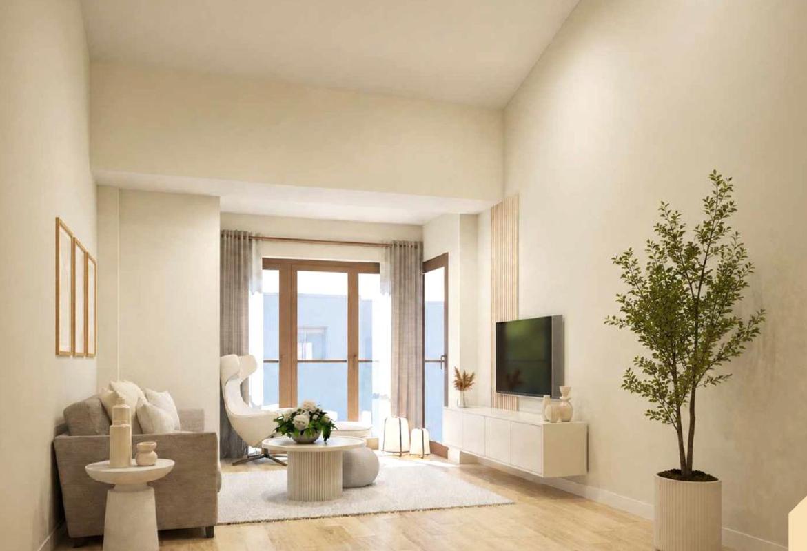 Продажа квартиры на Piso en Calle del Bon Viatge, 26, Centre, Sant Joan Despí, Сант-Жоан-Деспи
photo 2