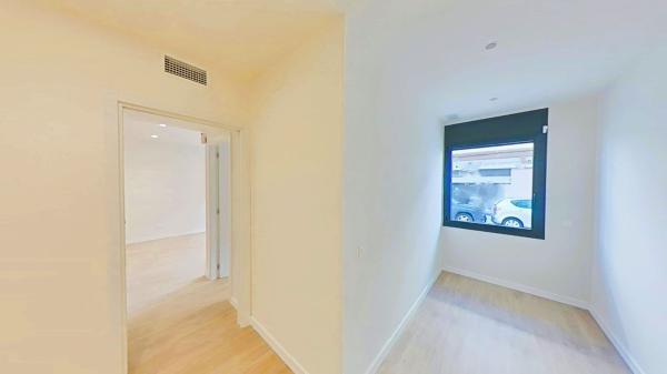 Sale of flat in Piso en Calle de Sumella, 6, Santa Maria-Eixample-Sud Sumella, Cubelles, Cubelles
photo 1