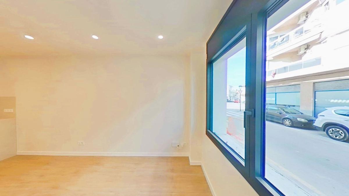 Venta de piso en Piso en Calle de Sumella, 6, Santa Maria-Eixample-Sud Sumella, Cubelles, Cubelles
 photo 2