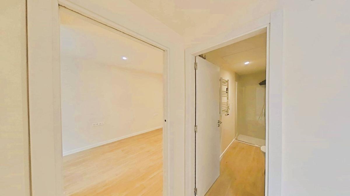 Venta de piso en Piso en Calle de Sumella, 6, Santa Maria-Eixample-Sud Sumella, Cubelles, Cubelles
 photo 3