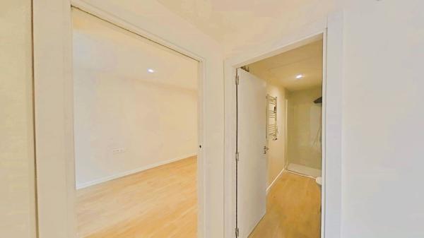 Sale of flat in Piso en Calle de Sumella, 6, Santa Maria-Eixample-Sud Sumella, Cubelles, Cubelles
thumbnail 2