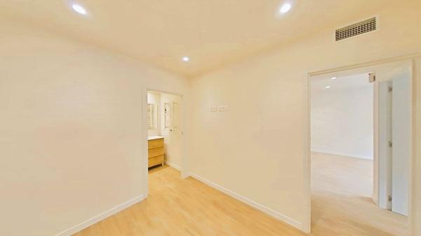 Sale of flat in Piso en Calle de Sumella, 6, Santa Maria-Eixample-Sud Sumella, Cubelles, Cubelles
 photo 4