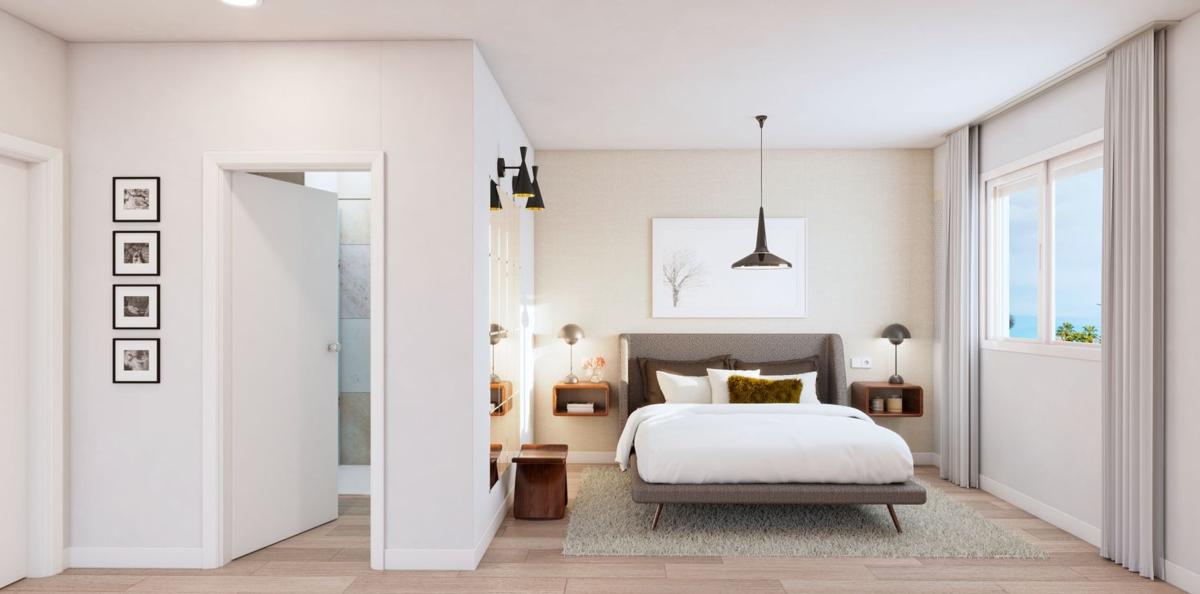 Propiedades en venta y alquiler en España photo 3