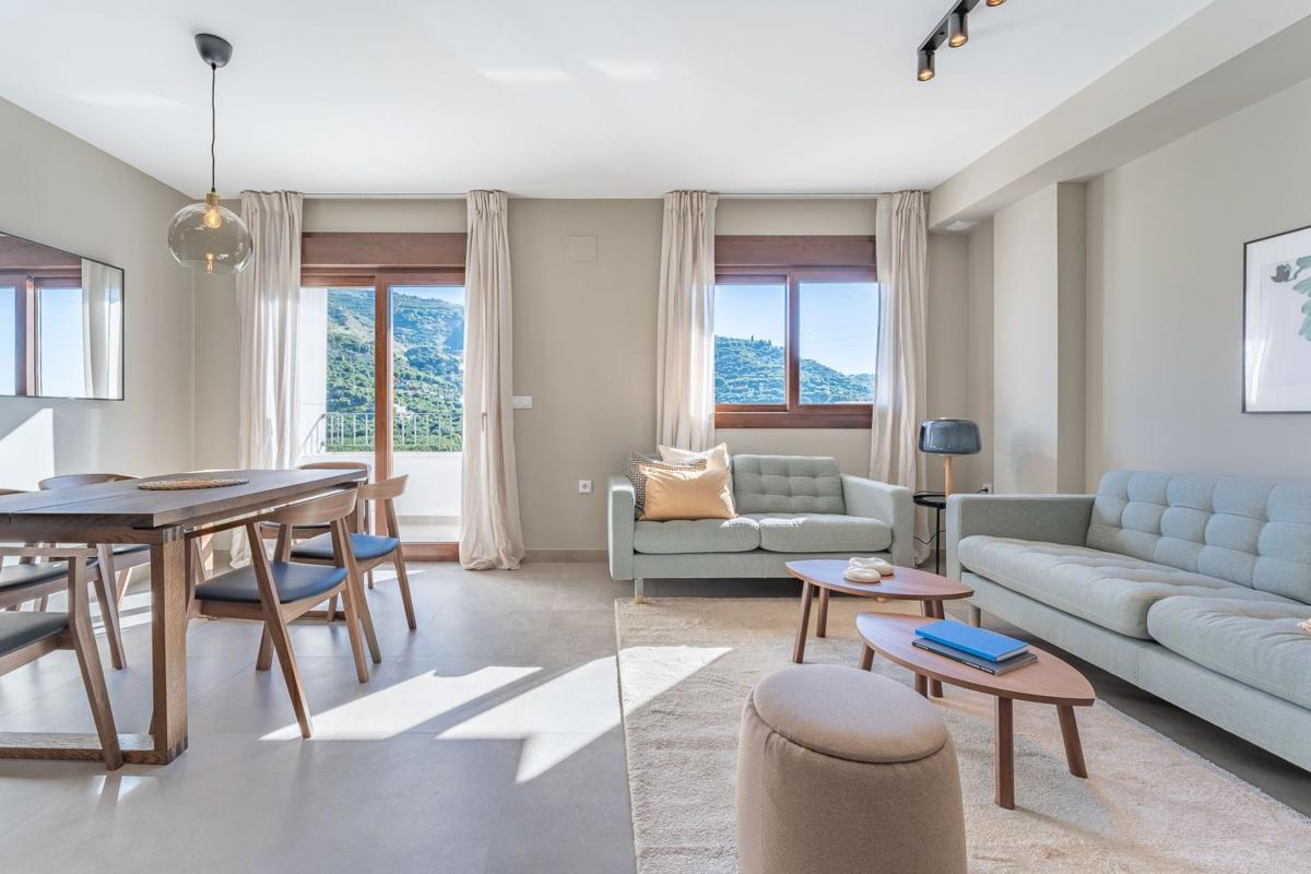Properties for sale and rent in Spain photo 4