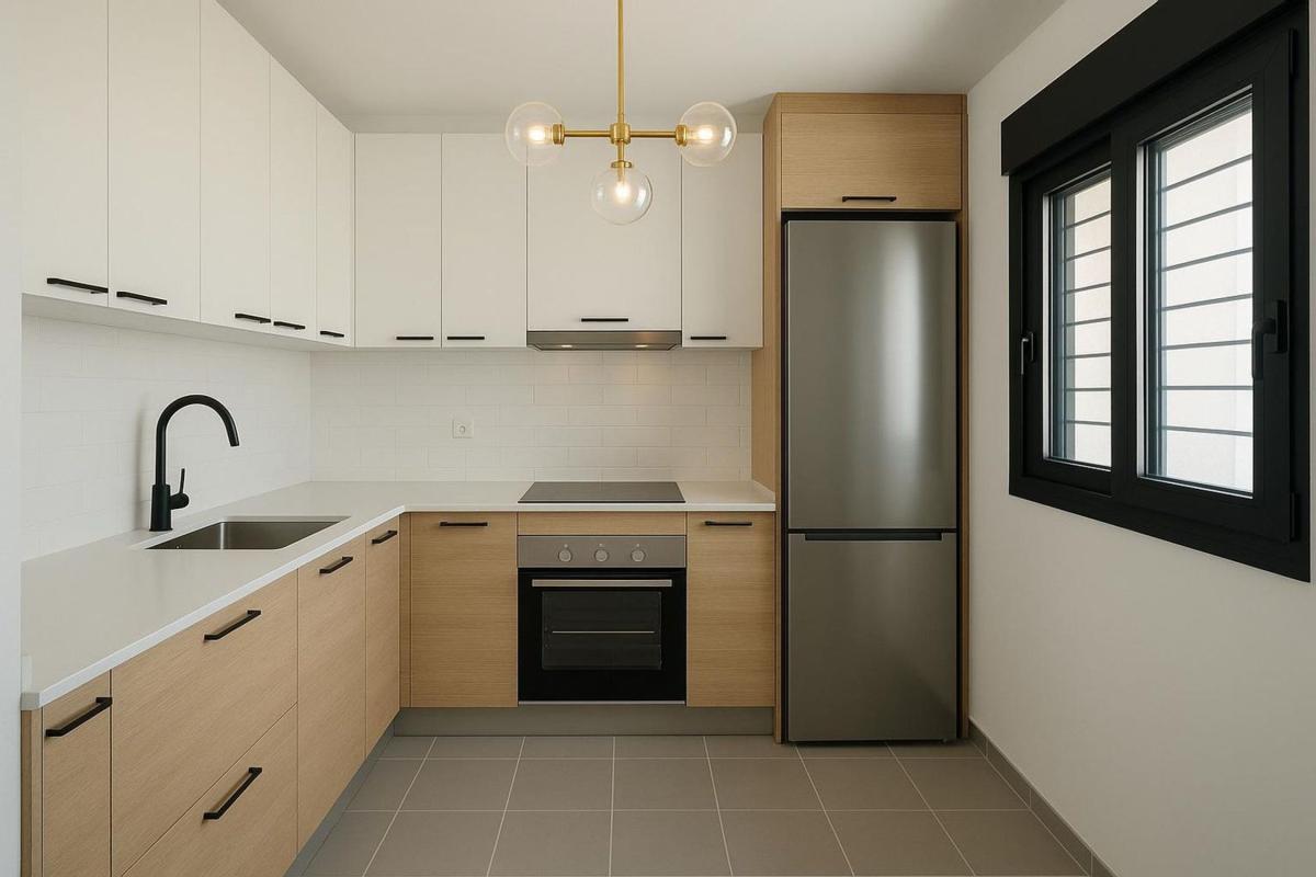 Properties for sale and rent in Spain photo 4