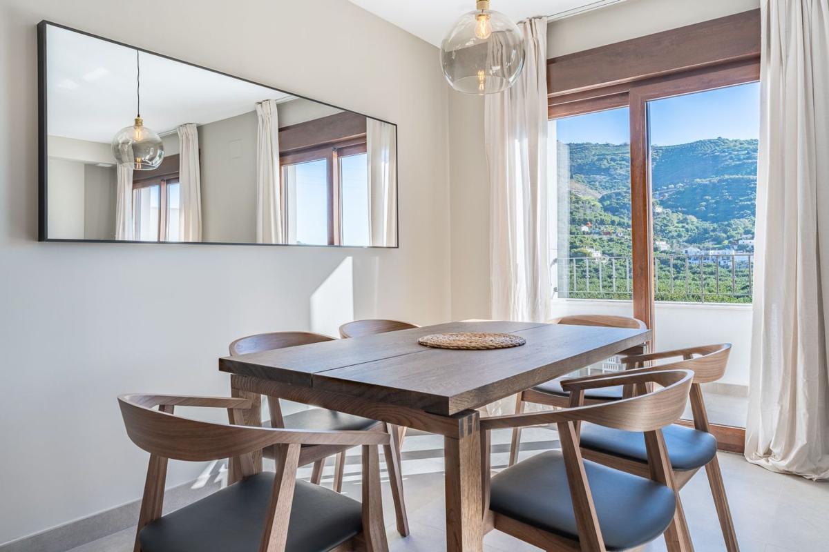 Properties for sale and rent in Spain photo 3
