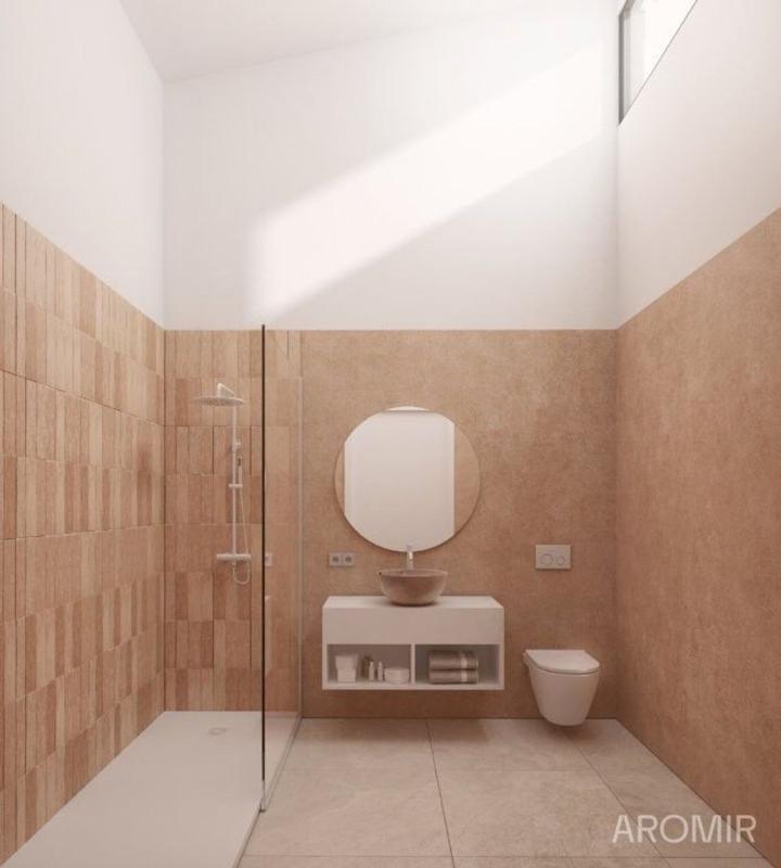 Недвижимость на продажу и в аренду в Испании photo 4