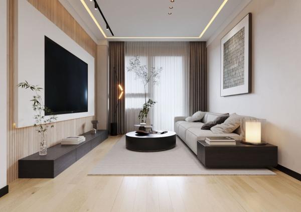 Sale of flat in Piso en Calle Evangelina Sobredo Galanes, 13, Valdemarín, Madrid, Madrid
thumbnail 1