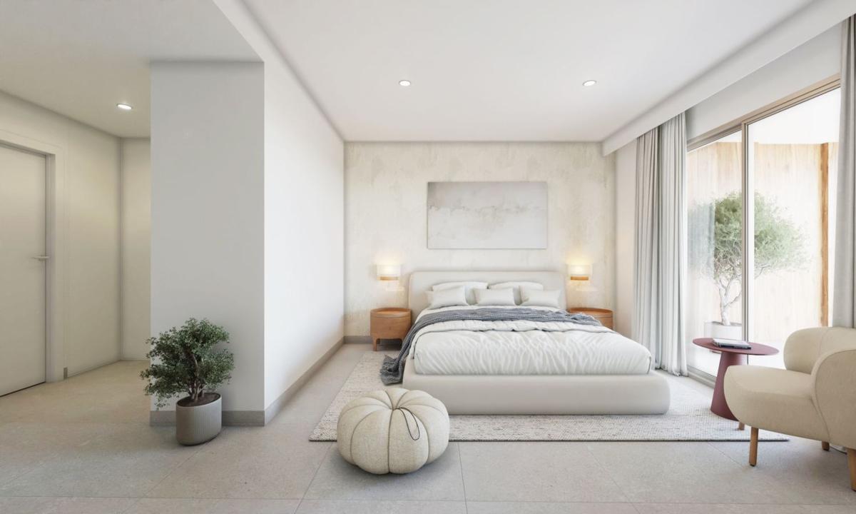 Properties for sale and rent in Spain photo 4