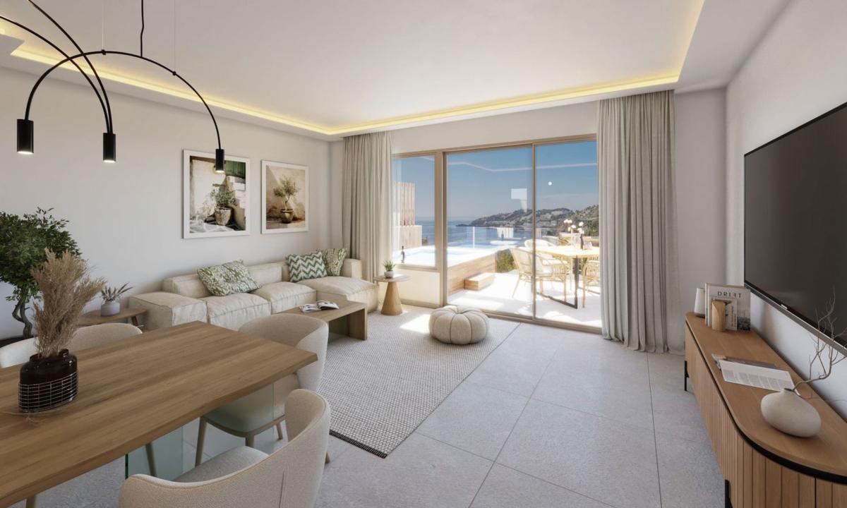 Properties for sale and rent in Spain photo 1