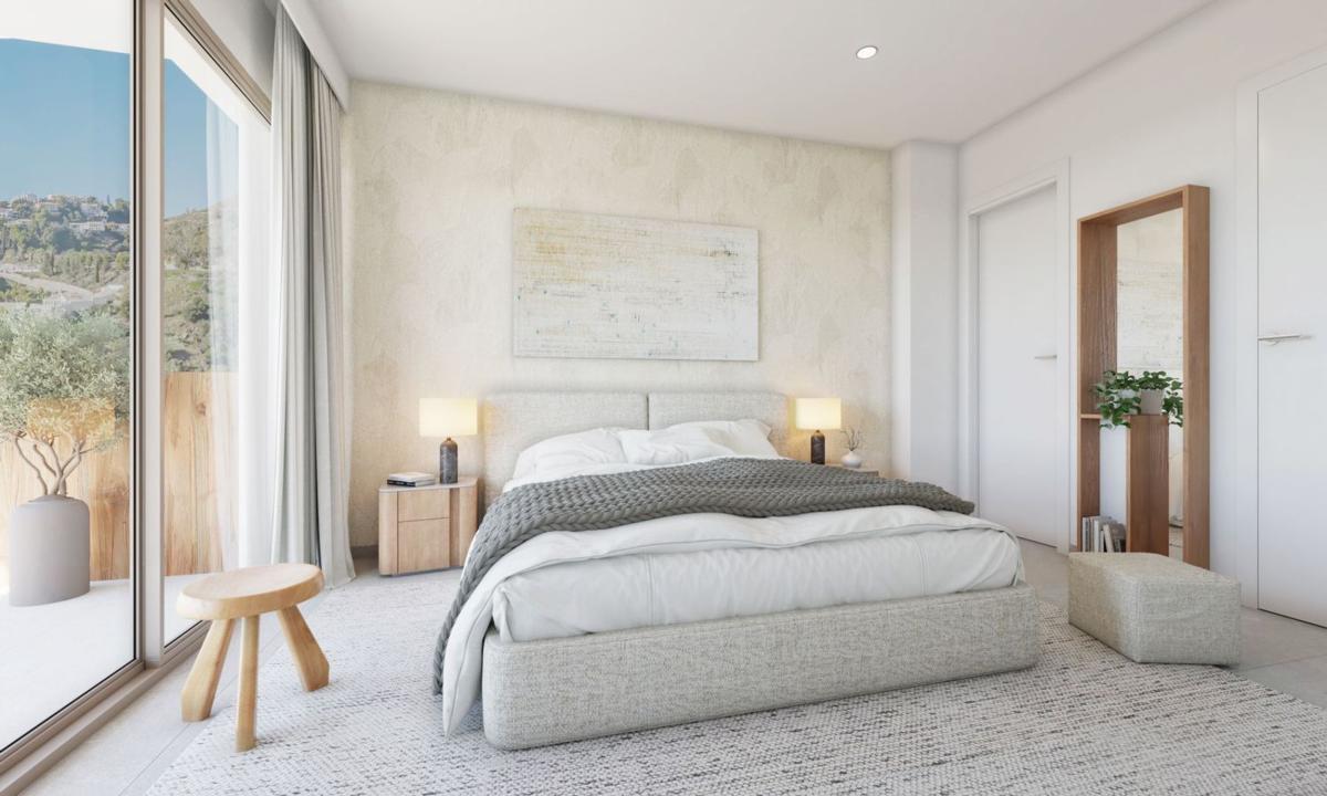 Properties for sale and rent in Spain photo 3