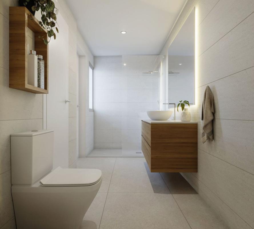 Properties for sale and rent in Spain photo 4