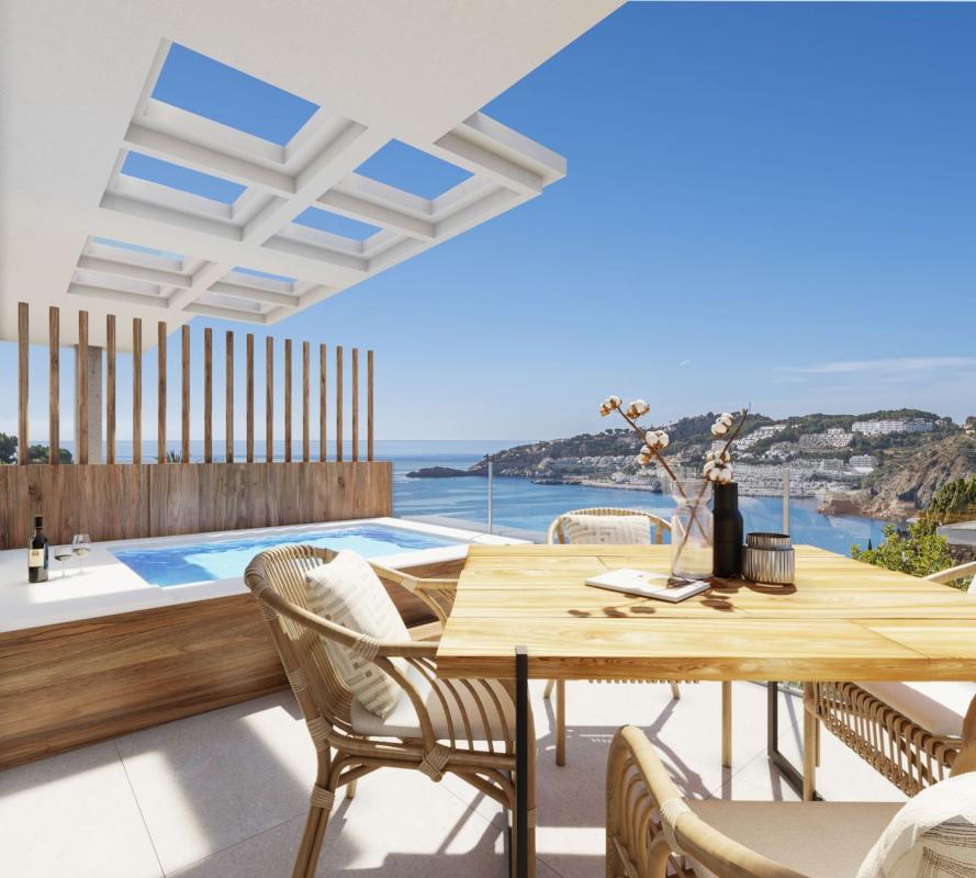 Properties for sale and rent in Spain photo 5