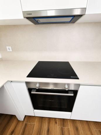 Venta de piso en Piso en Avenida de la Constitución, 145, Centre, Castelldefels, Castelldefels
thumbnail 2