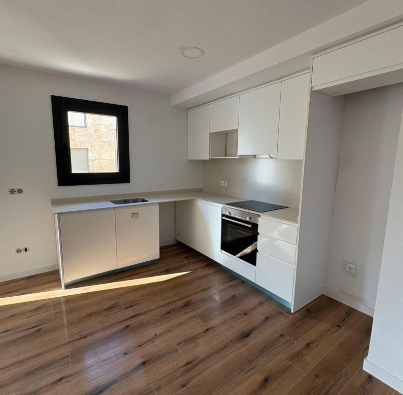 Venta de duplex en Dúplex en Avenida de la Constitución, 145, Centre, Castelldefels, Castelldefels photo 2
