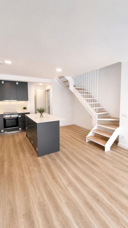 Venta de duplex en Dúplex en Avenida de la Constitución, 145, Centre, Castelldefels, Castelldefels photo 3