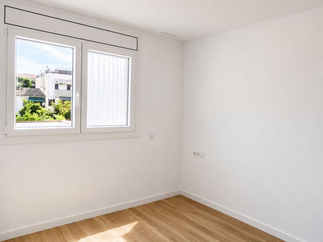 Venta de duplex en Dúplex en Avenida de la Constitución, 145, Centre, Castelldefels, Castelldefels photo 4