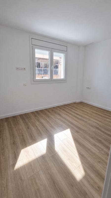 Venta de duplex en Dúplex en Avenida de la Constitución, 145, Centre, Castelldefels, Castelldefels photo 5