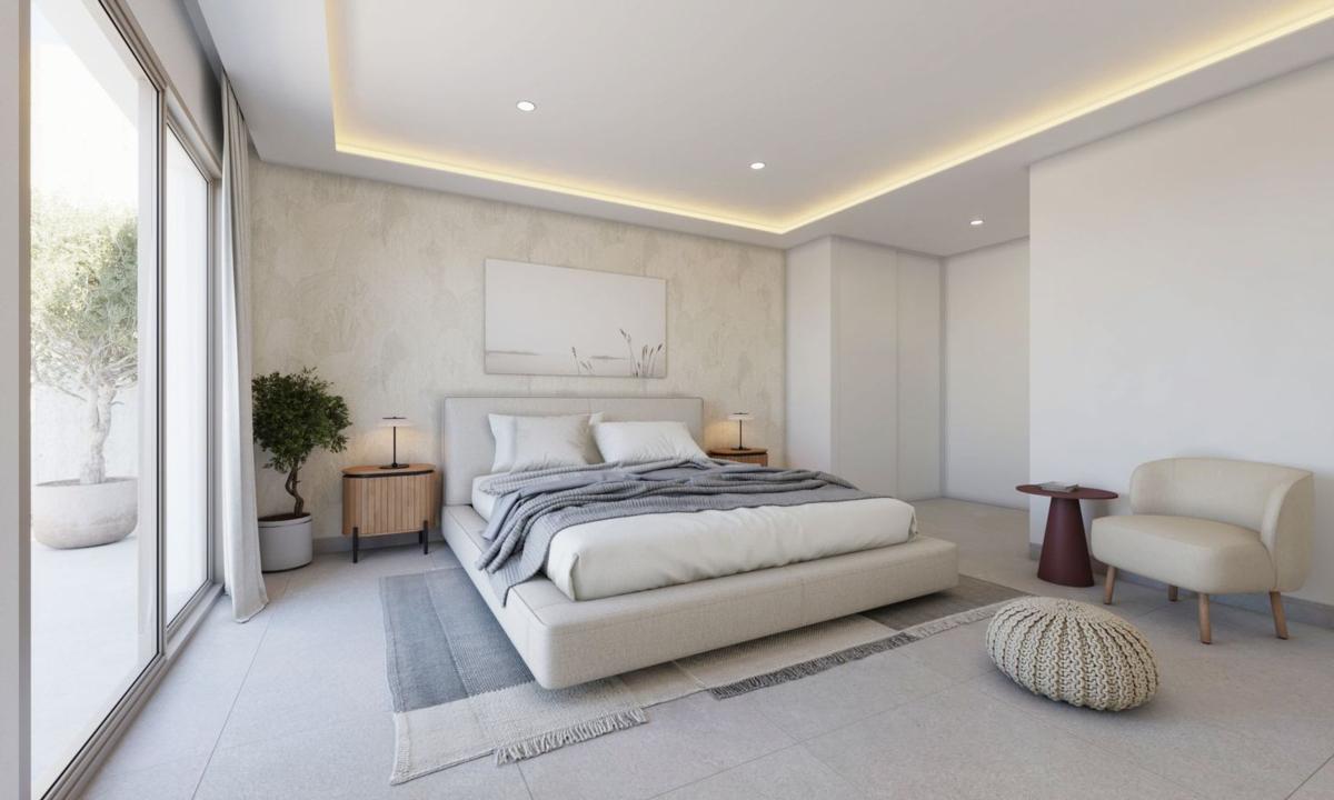 Properties for sale and rent in Spain photo 5