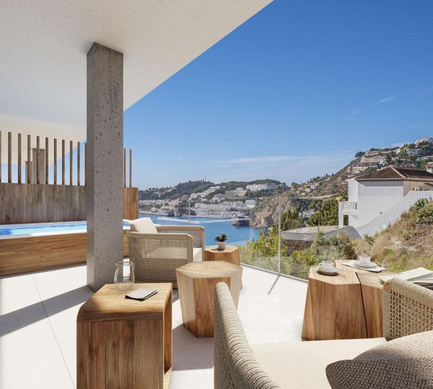 Properties for sale and rent in Spain photo 5
