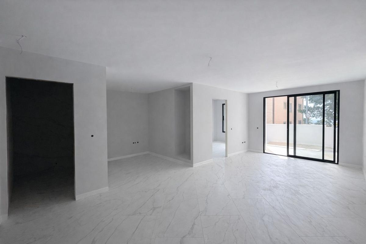 Продажа квартиры на Piso en Calle la Mílagrosa, 2, Tijoco, Adeje, Адехе
 photo 3
