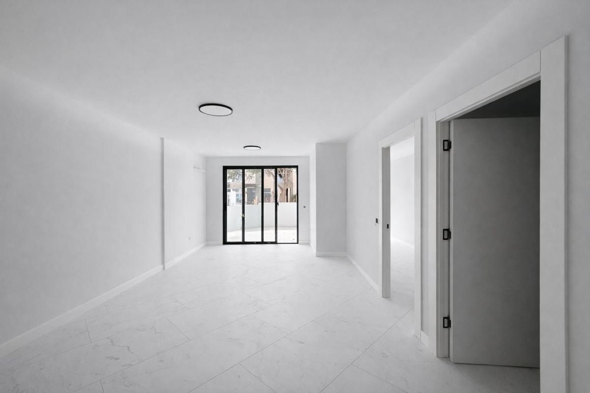 Продажа квартиры на Piso en Calle la Mílagrosa, 2, Tijoco, Adeje, Адехе
 photo 5