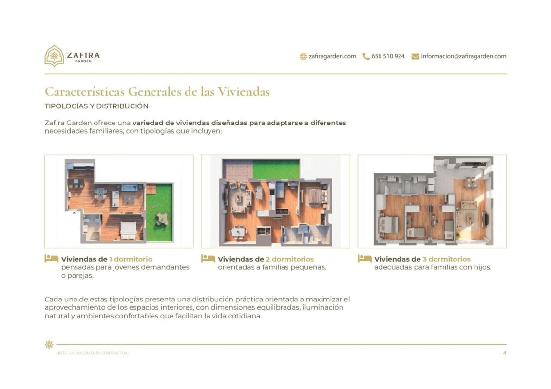Продажа квартиры на Piso en Calle de María Amaya La Gazpacha, 1, Parque Nueva Granada, Granada, Гранада
photo 5