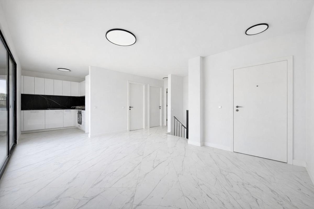 Duplex sale in Dúplex en Calle la Mílagrosa, 2, Tijoco, Adeje, Adeje photo 2
