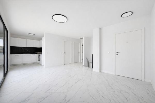 Дуплекс на продажу в Dúplex en Calle la Mílagrosa, 2, Tijoco, Adeje, Адехе photo 2