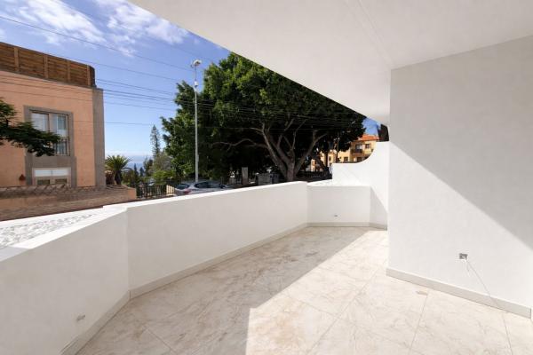 Продажа квартиры на Piso en Calle la Mílagrosa, 2, Tijoco, Adeje, Адехе
thumbnail 1