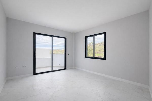 Продажа квартиры на Piso en Calle la Mílagrosa, 2, Tijoco, Adeje, Адехе
 photo 4