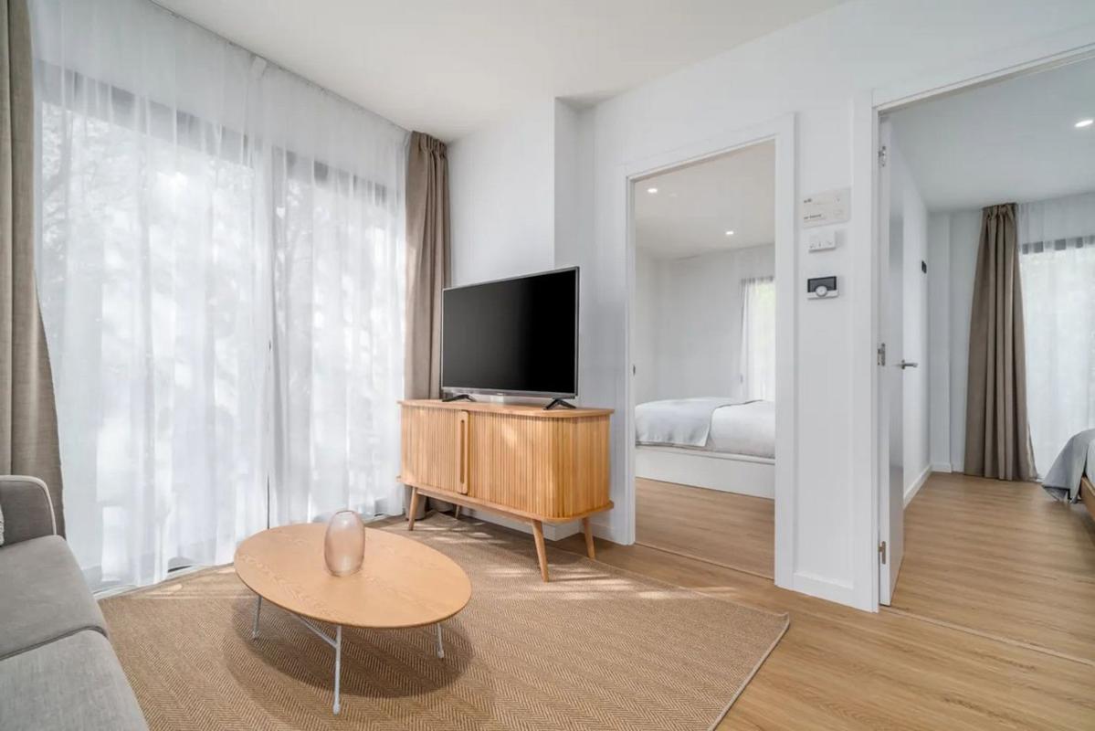 Sale of apartment in Piso en La Torrasa, Hospitalet de Llobregat, Hospitalet de Llobregat
 photo 4