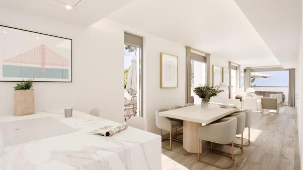 Sale of flat in Piso en Calle de Pedro Justo Dorado Dellmans, 9, Ciudad Universitaria, Madrid, Madrid
thumbnail 1