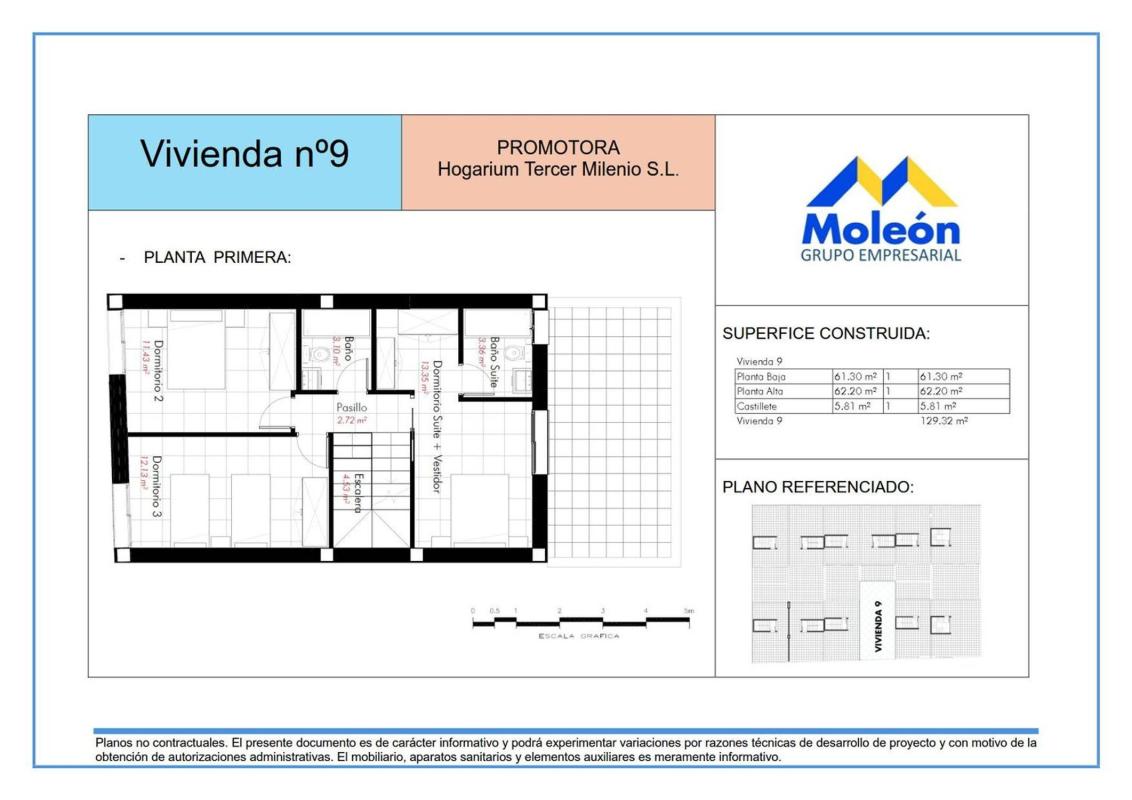 Properties for sale and rent in Spain photo 2