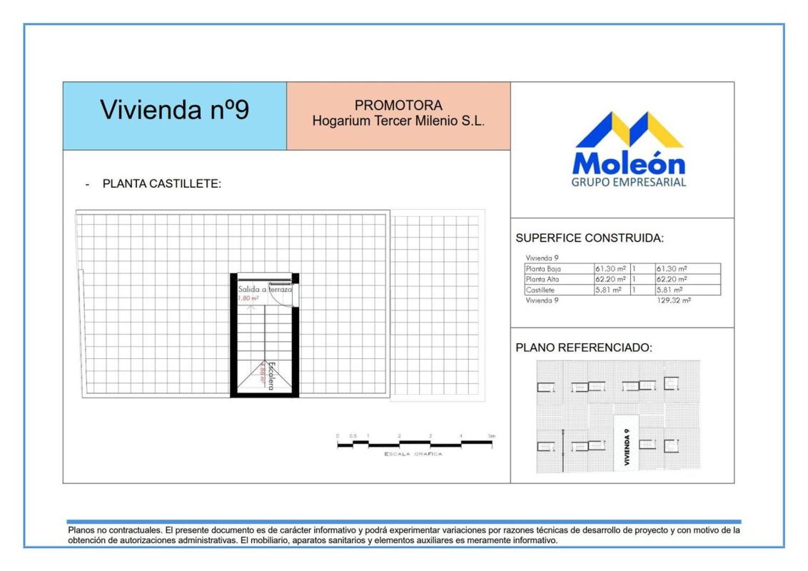 Properties for sale and rent in Spain photo 3