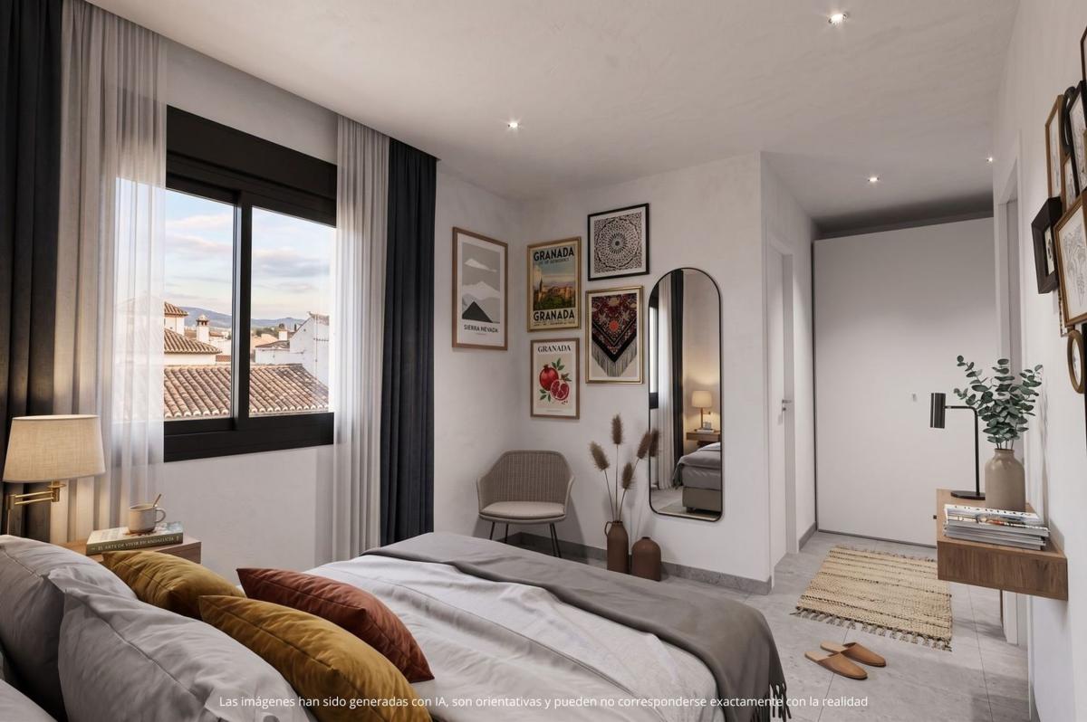 Properties for sale and rent in Spain photo 5