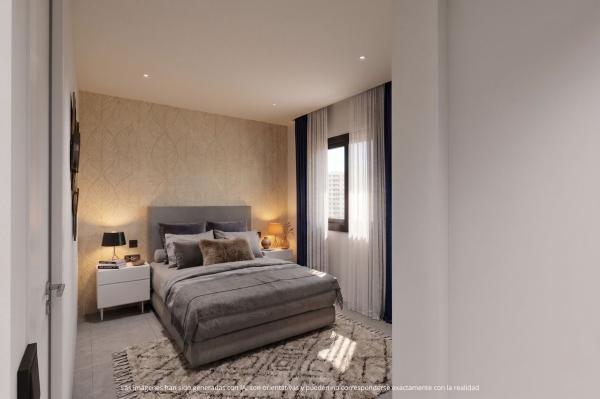 Chalet adosado en Calle Romero, 38, Zona Poniente, Armilla photo 1